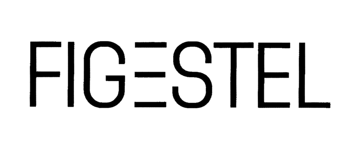 Figestel